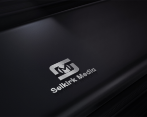 Logo Design by Nadia 5 for this project | Design: #18869032