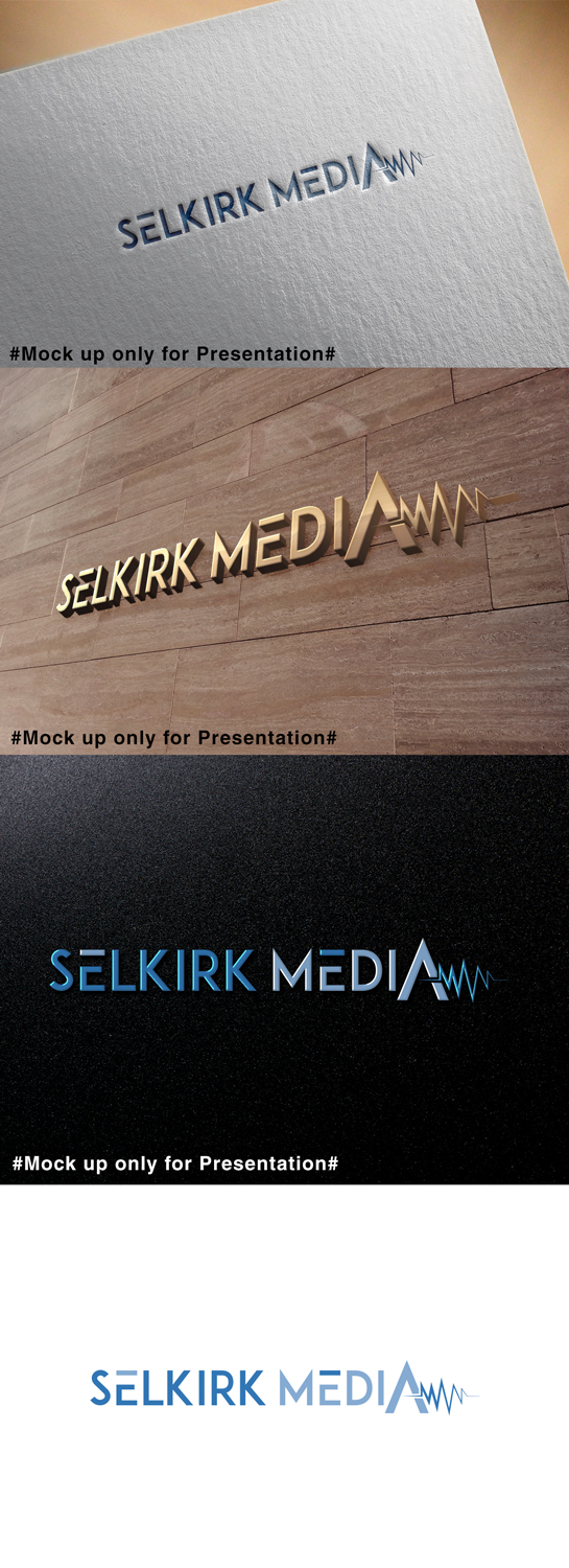 Logo Design by designmind78 for this project | Design #18842318