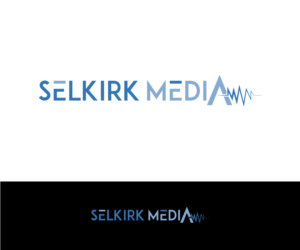 Logo Design by designmind78 for this project | Design: #18842319