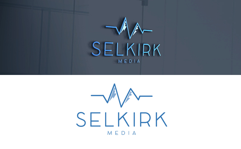 Logo Design by ilovedesign1 for this project | Design #18855121