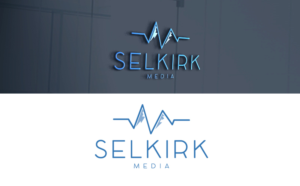Logo Design by ilovedesign1 for this project | Design #18855121