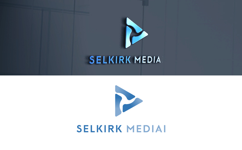 Logo Design by ilovedesign1 for this project | Design #18855122