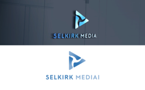 Logo Design by ilovedesign1 for this project | Design: #18855122