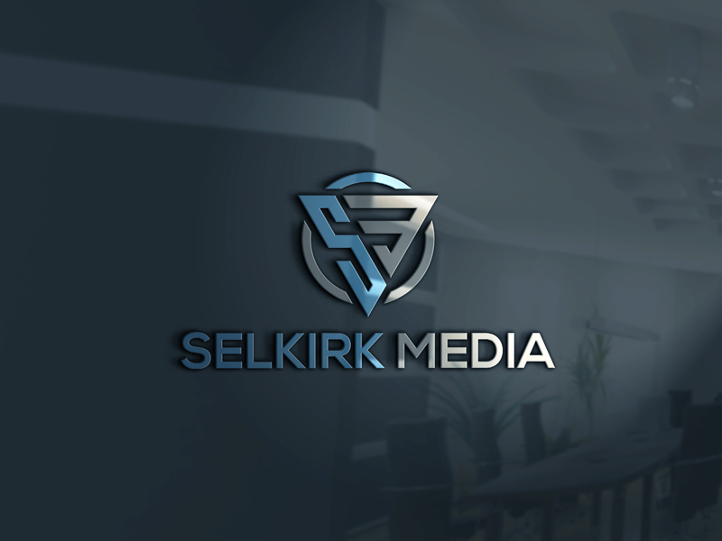 Logo Design by Malkuchulu for this project | Design #18850373