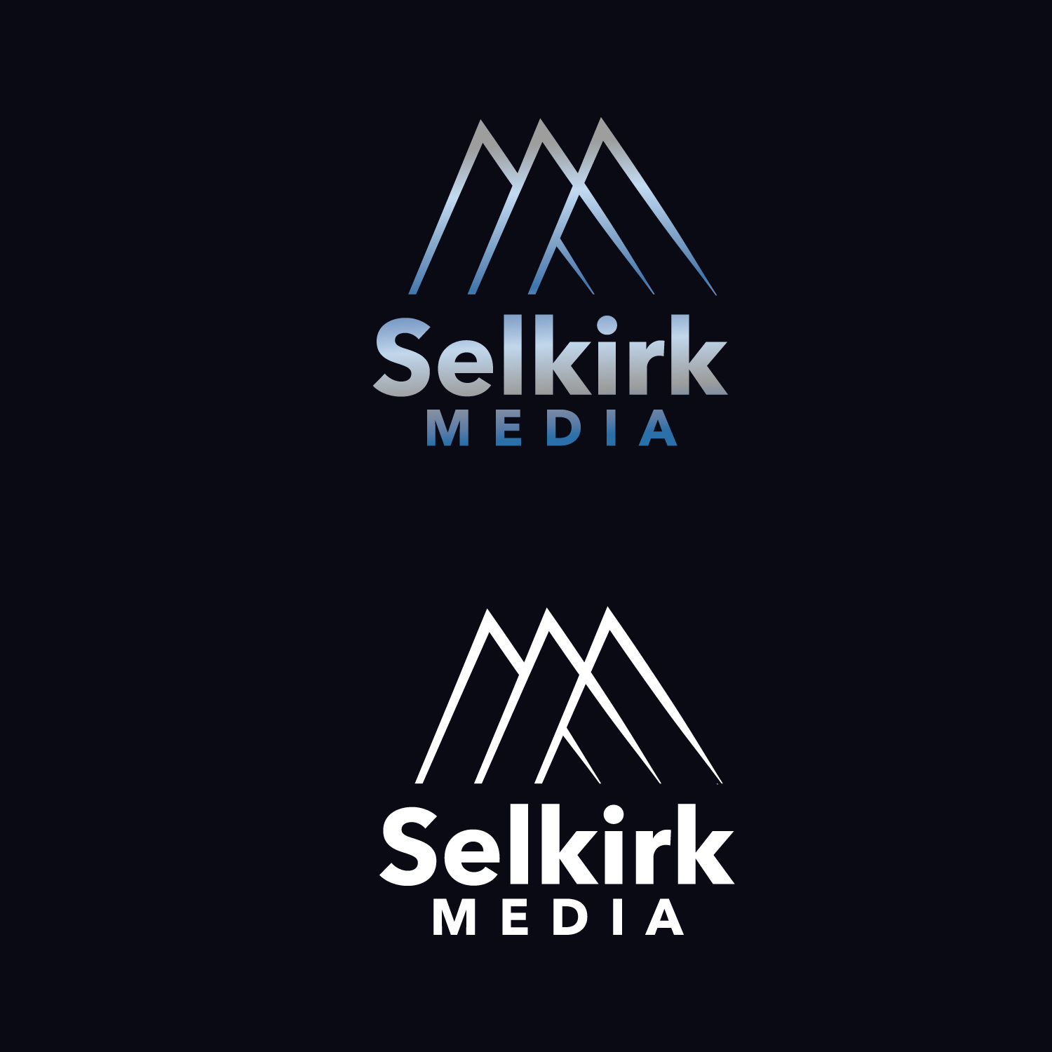 Logo Design by angejimenezm for this project | Design #18903866