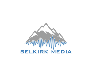 Logo Design by Boon for this project | Design #18838960