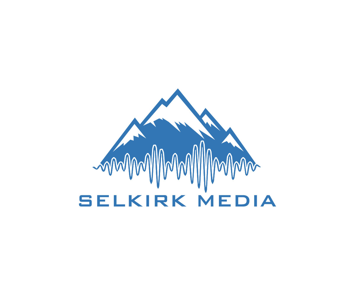 Logo Design by Boon for this project | Design #18838971