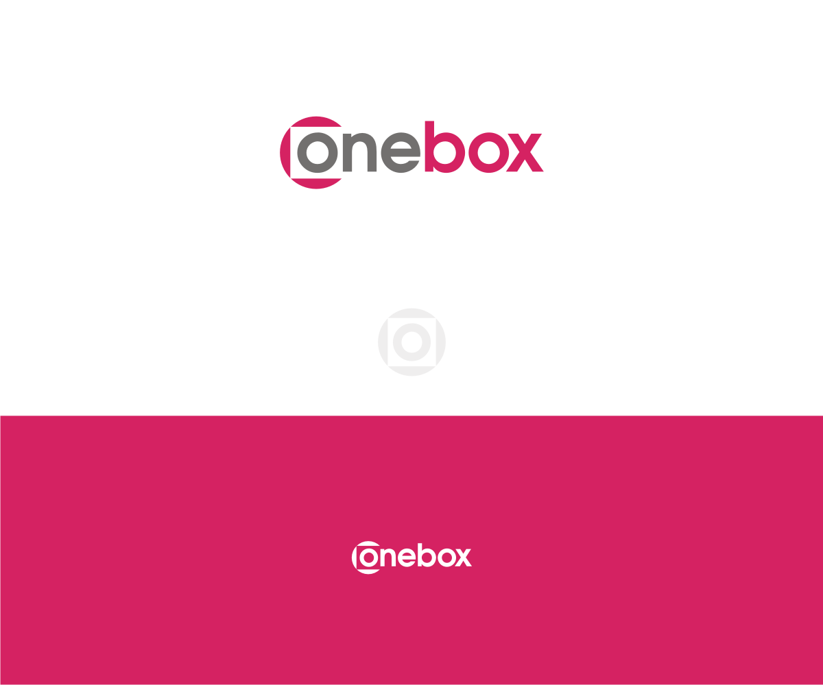 Logo Design by Girikedaton for this project | Design #2847217
