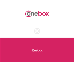 Logo Design by Girikedaton