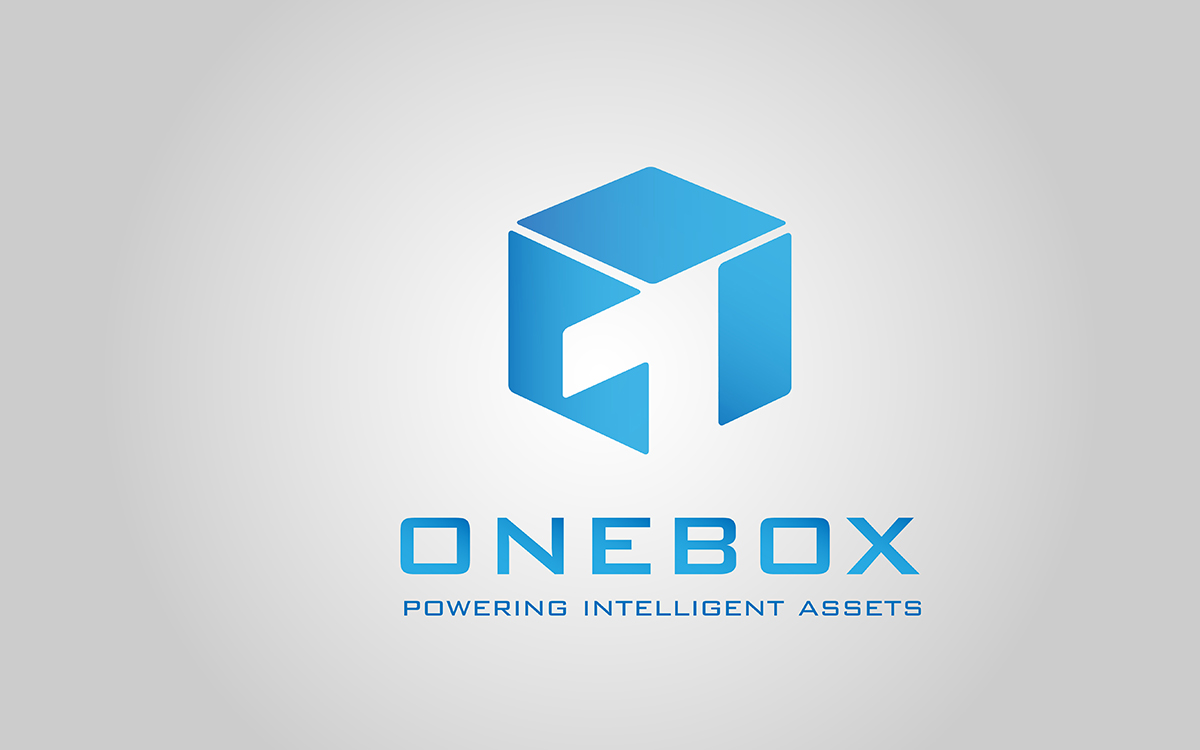 Logo Design by Dan D for this project | Design #2866181