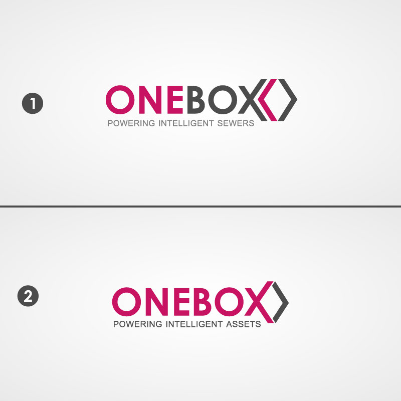 Diseño de Logo por WhiteBricks para este proyecto | Diseño #2844445