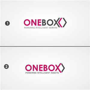 Diseño de Logo por WhiteBricks para este proyecto | Diseño: #2844445