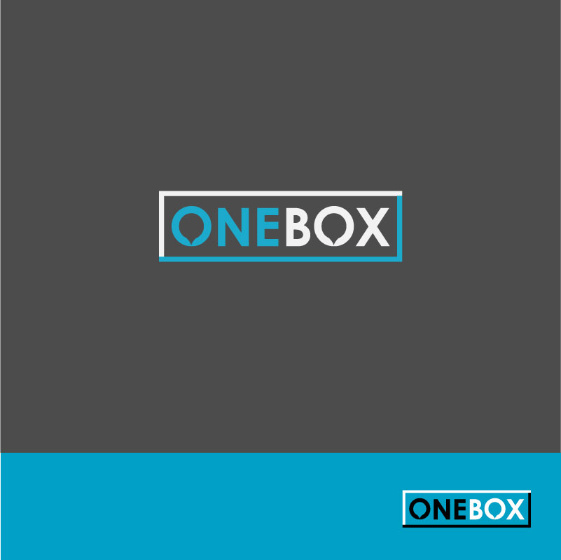 Logo Design by WhiteBricks for this project | Design #2844581