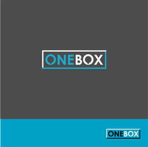 Diseño de Logo por WhiteBricks para este proyecto | Diseño: #2844581