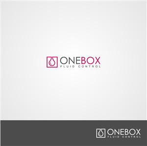 Diseño de Logo por WhiteBricks para este proyecto | Diseño: #2844801