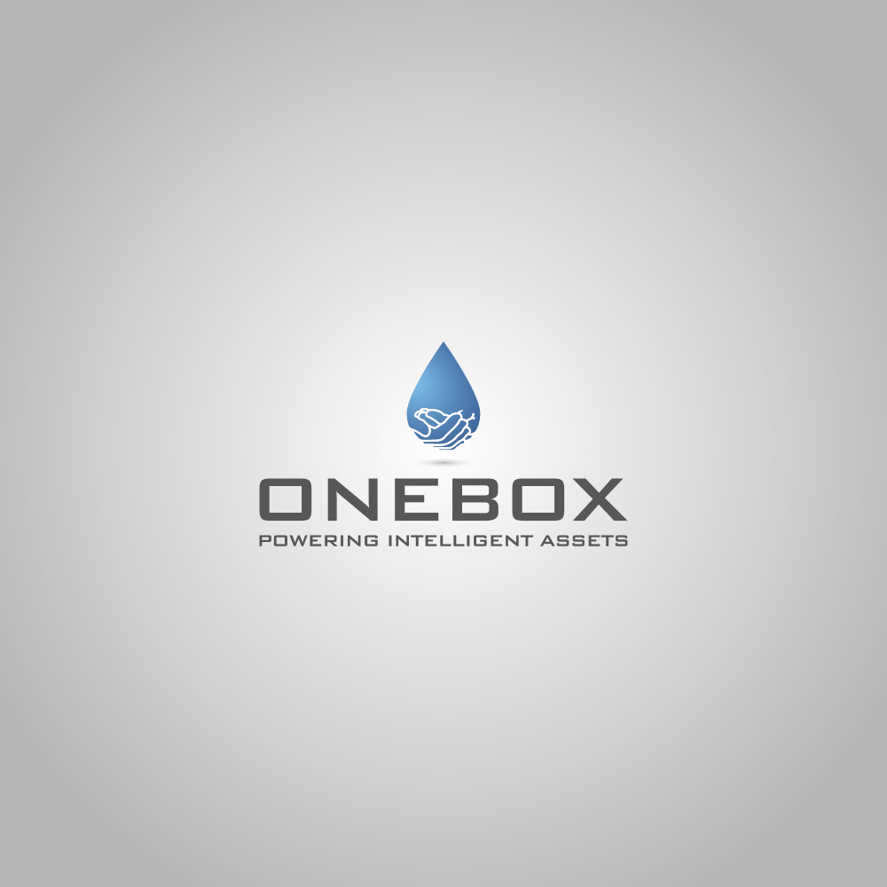 Design de Logo par delishez pour ce projet | Design #2835484