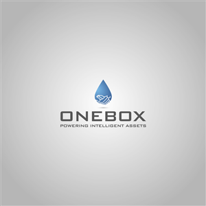 Design de Logo par delishez pour ce projet | Design : #2835484