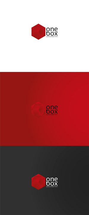 Logo Design by delishez for this project | Design: #2839222