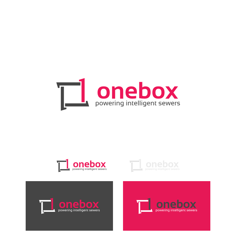 Diseño de Logo por ketoprofen para este proyecto | Diseño #2873265