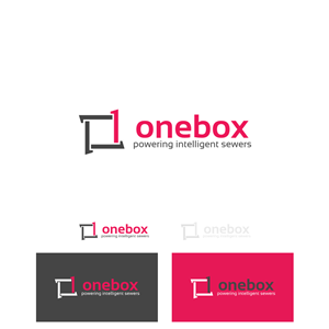 Diseño de Logo por ketoprofen para este proyecto | Diseño: #2873265