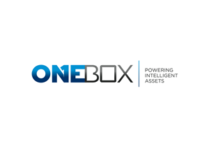 Logo Design by FredPaixao for this project | Design: #2853452