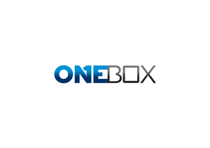 Logo Design by FredPaixao for this project | Design: #2853455