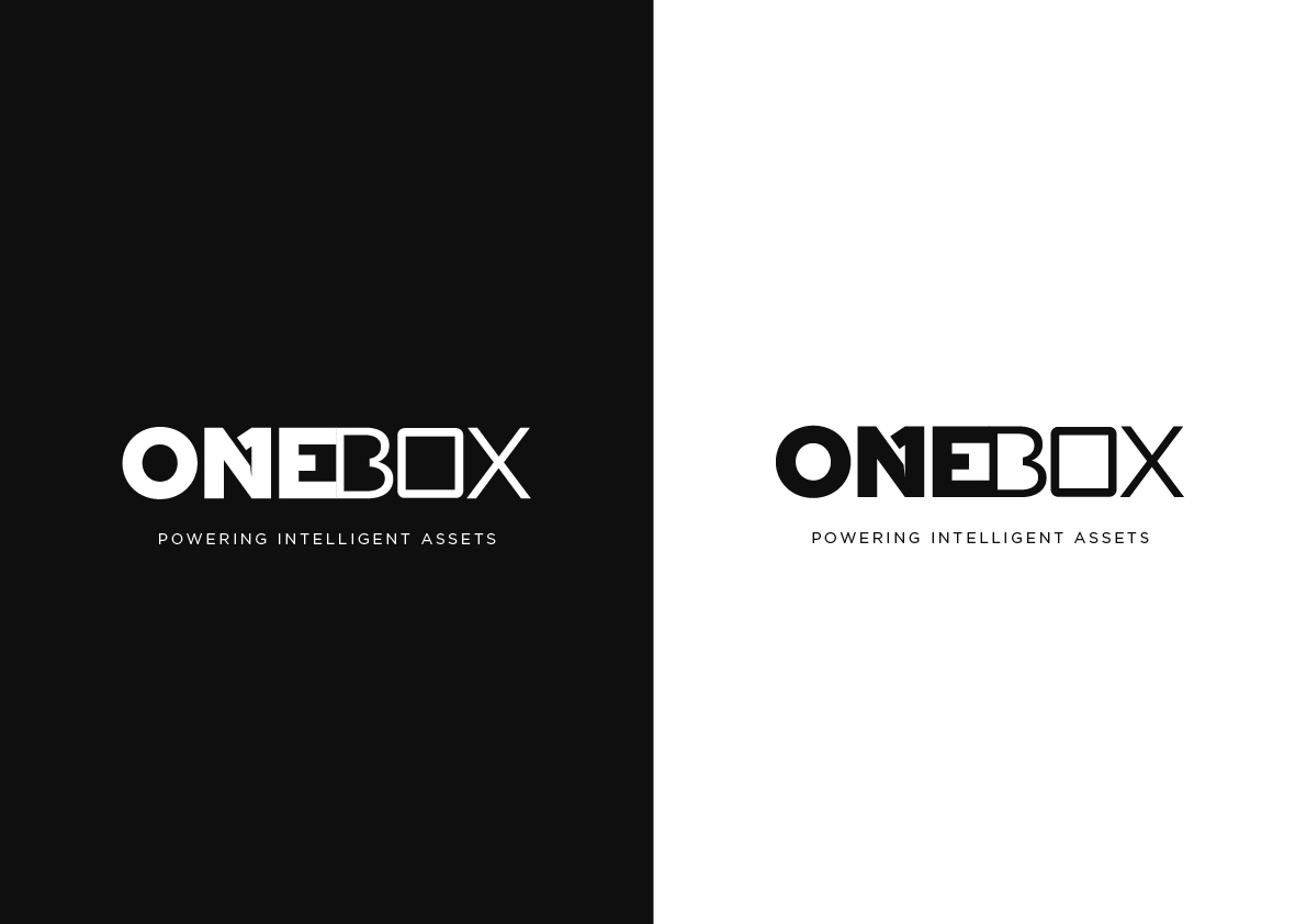 Logo Design by FredPaixao for this project | Design #2853458