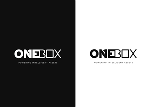 Logo Design by FredPaixao for this project | Design: #2853458