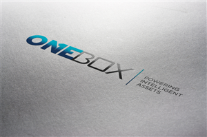Logo Design by FredPaixao for this project | Design: #2853459