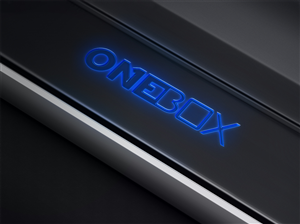 Logo Design by FredPaixao for this project | Design: #2853461