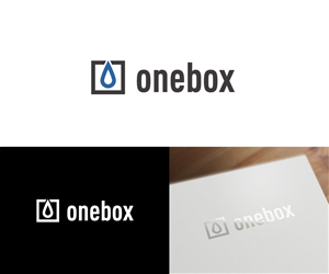 Logo Design by vanessasitsonthewall