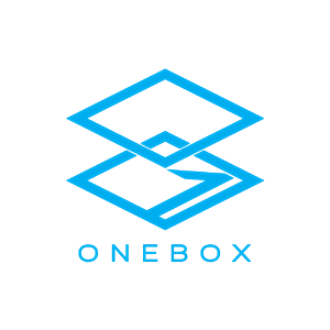 Logo Design by Jerome James