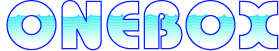 Design de Logo par EMPERADOR pour ce projet | Design #2851713