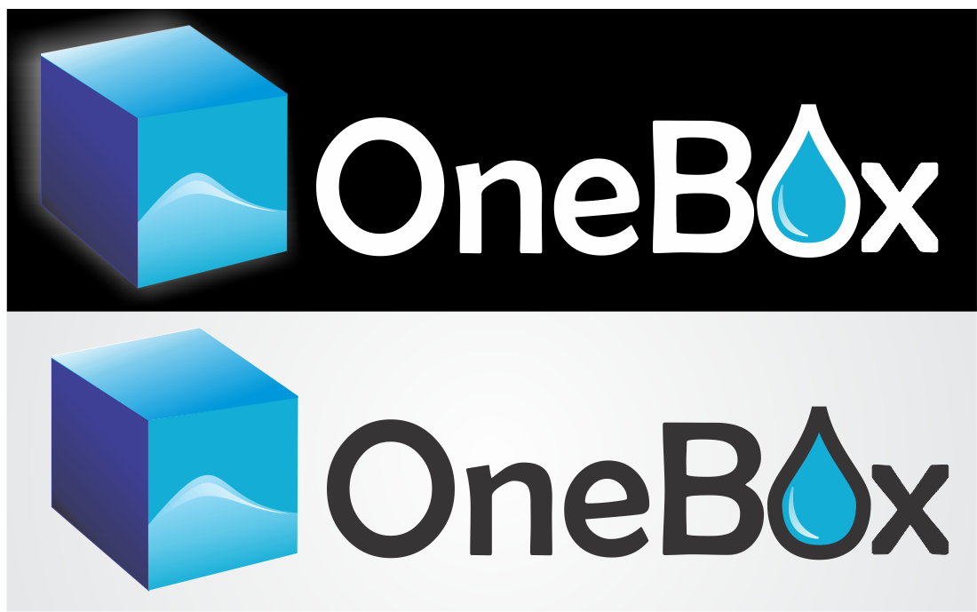 Logo Design by Adam.Corcoran for this project | Design #2838709