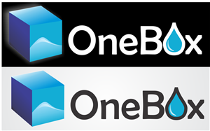 Logo Design by Adam.Corcoran