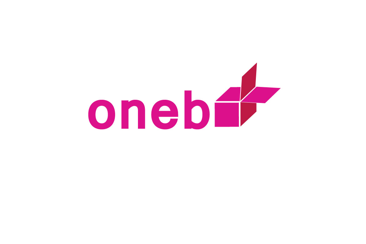 Logo Design by pixelbox for this project | Design #2837800
