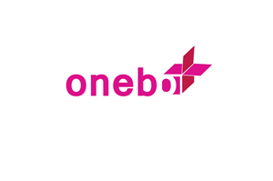 Logo Design by pixelbox for this project | Design: #2838830