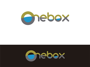 Logo Design by nanocb72 for this project | Design #2835609