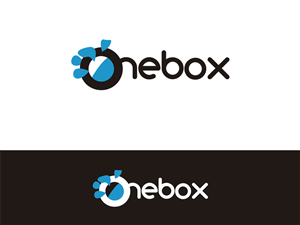 Diseño de Logo por nanocb72 para este proyecto | Diseño: #2835610
