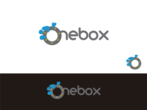 Diseño de Logo por nanocb72 para este proyecto | Diseño: #2835611
