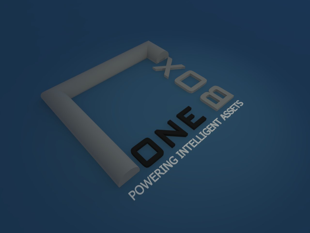 Logo Design by Studesign for this project | Design #2835718