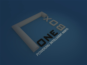 Logo Design by Studesign