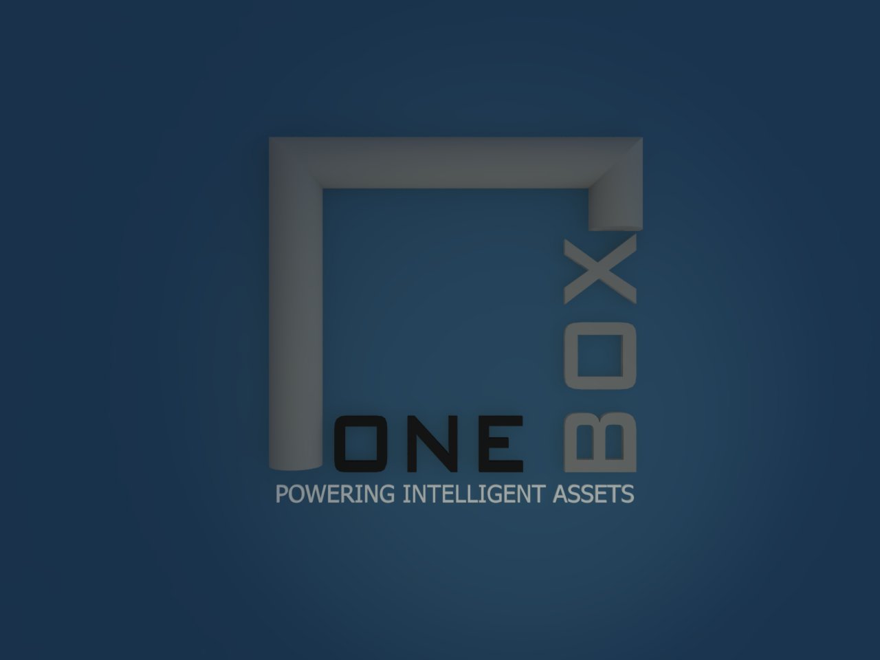 Logo Design by Studesign for this project | Design #2848395