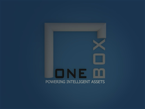 Logo Design by Studesign for this project | Design: #2848395