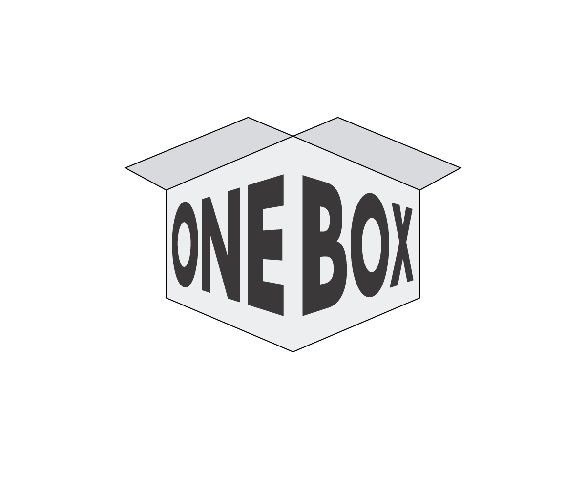 Logo Design by Sergi Gabriel for this project | Design #2847993