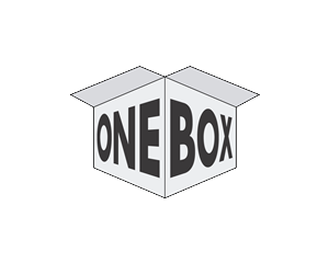 Logo Design by Sergi Gabriel