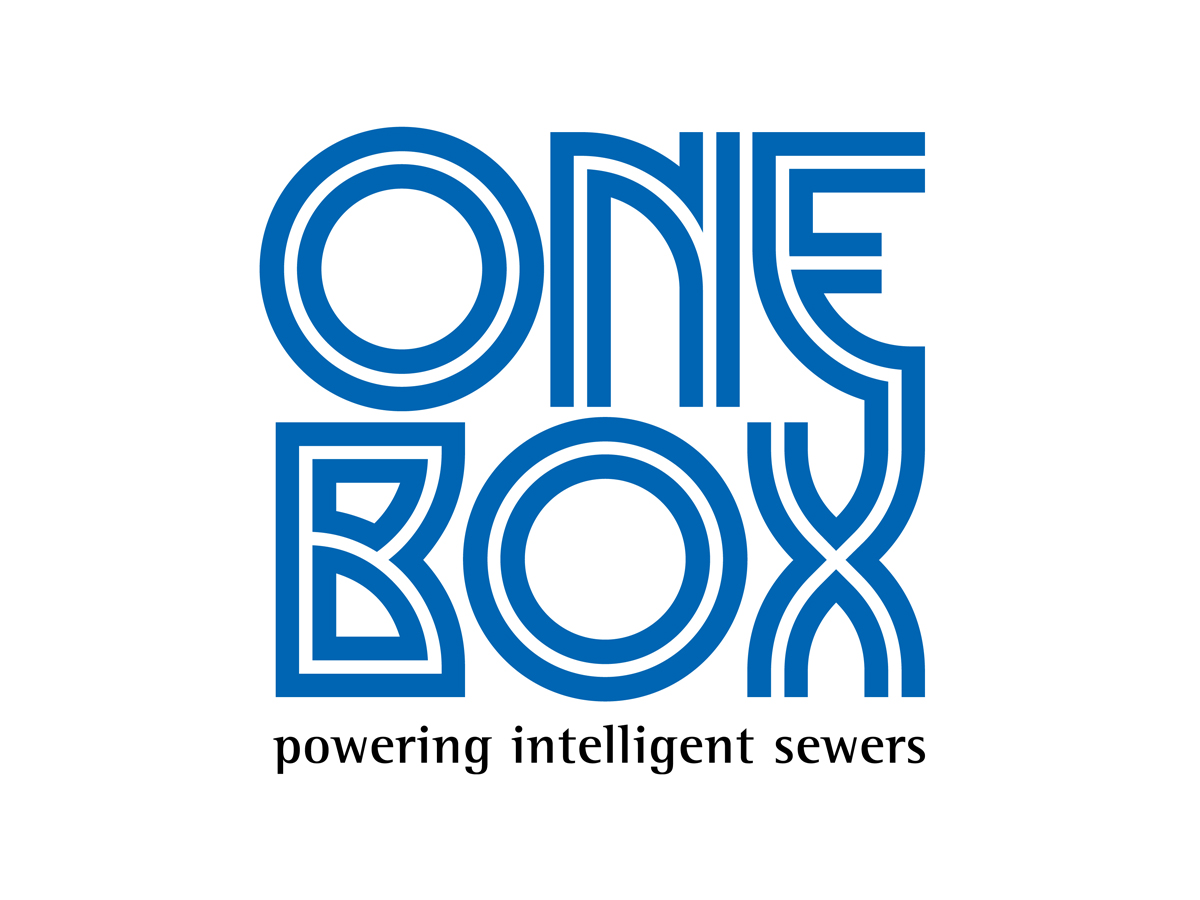 Logo Design by bash for this project | Design #2867052
