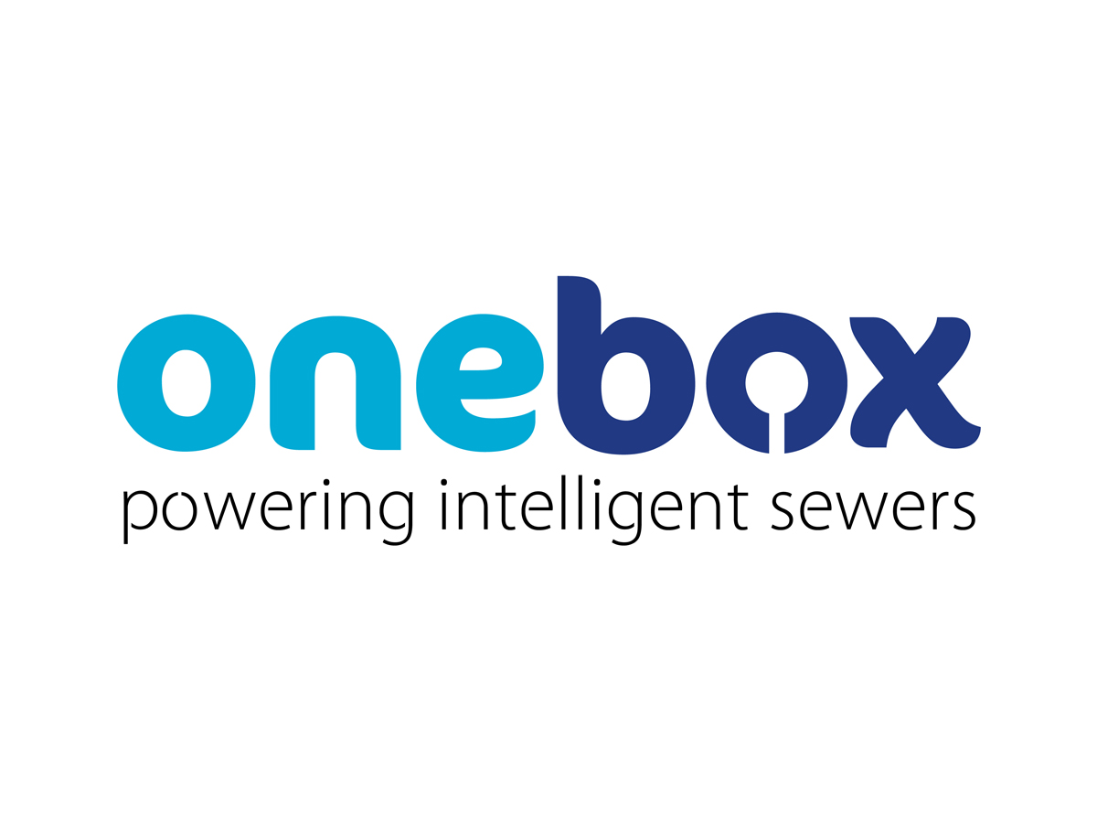 Logo Design by bash for this project | Design #2867104