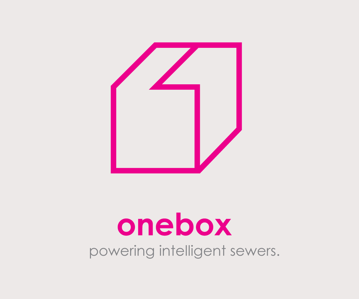 Logo Design by Jan Hamara | Graphic Designer for this project | Design #2853509