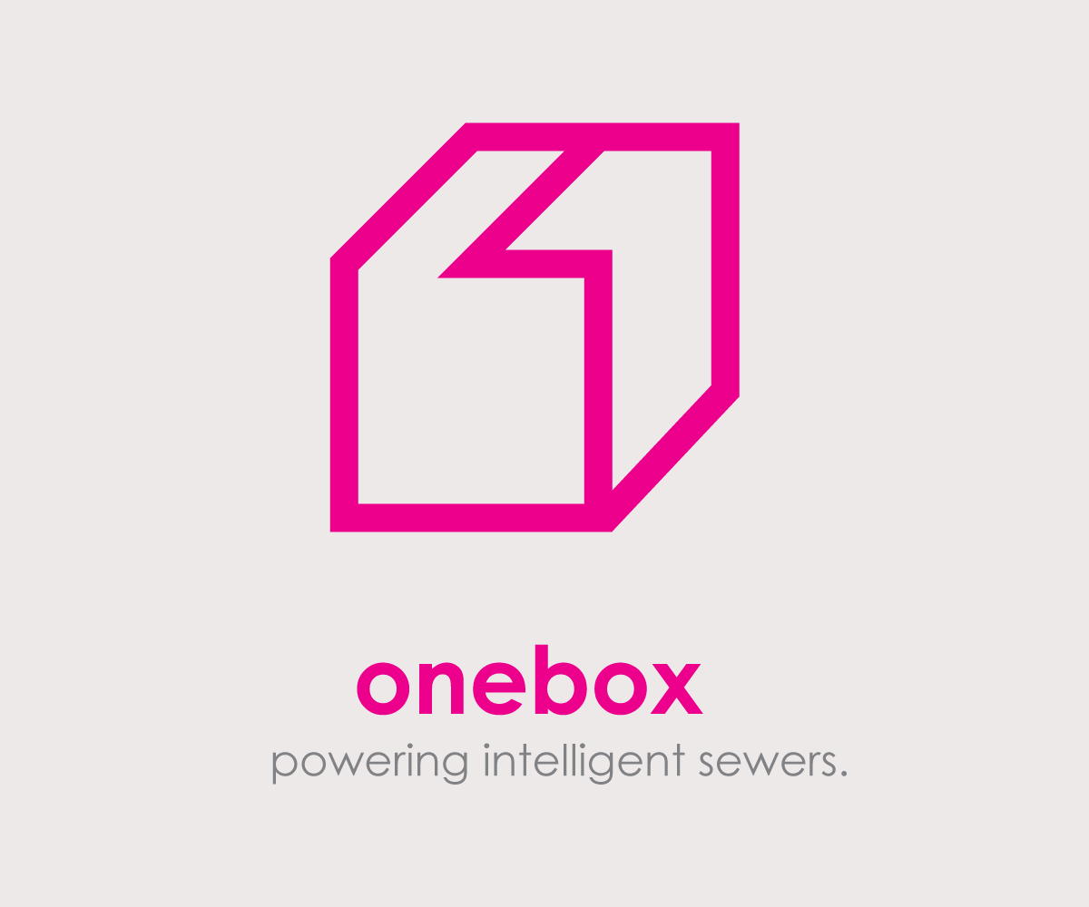 Logo Design by Jan Hamara | Graphic Designer for this project | Design #2853541
